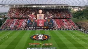 Braga - Friburgo : ce qu'il faut savoir