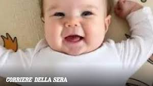 Trend Google: bresciaoggi