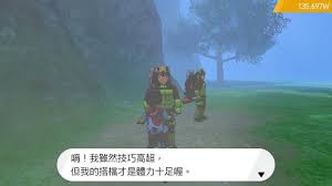 縮圖圖片