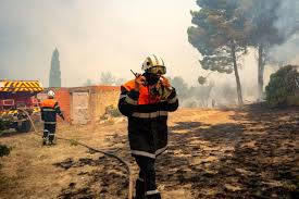 RTL.fr - News update