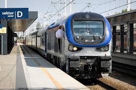 PKP Intercity wyciąga lekcję. Niektóre pociągi ograniczą prędkość