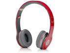 Recensione beats solo hd