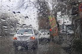 هوای تهران روزهای آینده خنک می شود