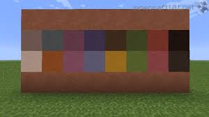 imagesqtbnANdGcTOQIxmbYcnWxHeSKW