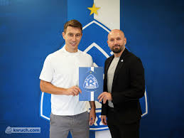 KS Ruch Chorzów - News update