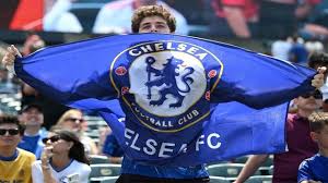 Betfair betting tips - News update
