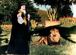 نتيجة بحث الصور عن ‪Pope Kerolos‬‏