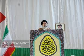 خاتمی: بیانیه برخی افراد ترجمان حرف‌های آمریکا و رژیم صهیونیستی است