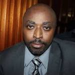 This Abortionist Raped Patients Drank