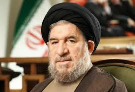 پویش «خدمت رسانی به مناطق محروم به یاد آقا» آغاز می‌شود