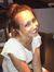 Nancy Gaviglio medford is now friends with Elena Gaviglio - 22107790