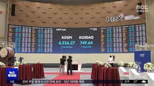 키미3