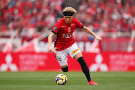 Urawa Red Diamonds vs JEF United Prediction, Betting Tips, Lineups & Odds | 21 Oct 2026