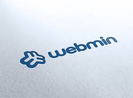 Image result for logo webmin