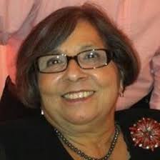 Dora Jimenez Ellis. HARLINGEN—Dora Jimenez Ellis, 65, passed away on Tuesday, May 28, 2013 at Harlingen Medical Center. Dora was born September 8, ... - Dora-Ellis