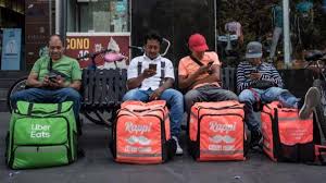 El Economista - News update