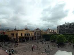 El Heraldo de León - News update