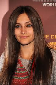 Paris Jackson attempts suicide