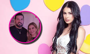 MSN - News update