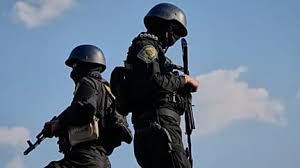 Iran still refuses to reopen Strait of Hormuz despite Trump's deadline