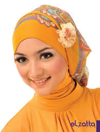 Hasil gambar untuk kerudung