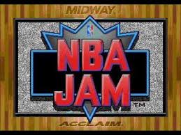 NBA Jam Sound-FX - YouTube via Relatably.com