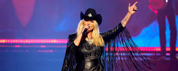 American Songwriter - News update