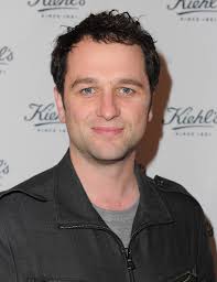 Quotes by Matthew Rhys @ Like Success via Relatably.com