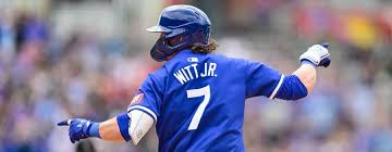 Predicciones y Apuestas MLB: Selección de Jugadas para el 18 de Julio de 2025