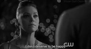 quote #happy #not | We Heart It | quote, sad, and movie quotes via Relatably.com