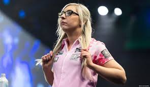 Dartsnews.de - News update