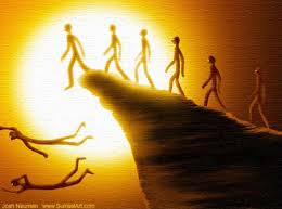 images?q=tbn:ANd9GcTOT1uxfHQDOBmWHh1rt0ff8MbqmyzfMYutLzeJO16-uSHY-l5enQ