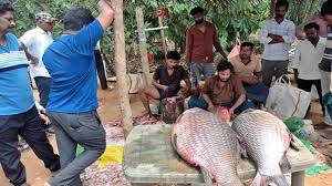 Samayam Telugu