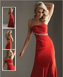 Image result for dresses for women