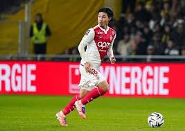 News source: Yahoo!ニュース