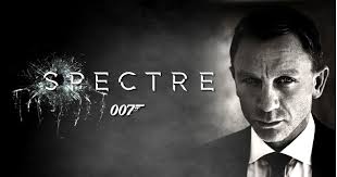 Resultado de imagen de James Bond