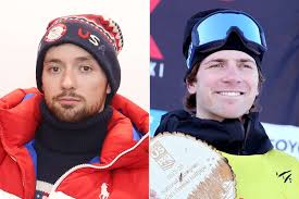 2026 Winter Olympics Opening Ceremony Recap: A Night of Italian Culture and Olympic Spirit