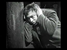 Image result for m 1931