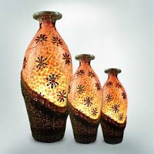 Image result for GUCI KERAMIK