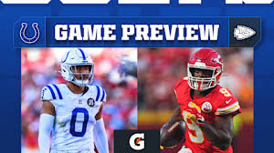 Colts Coach Under Fire: Green Dot Hat Blunder Creates Communication Crisis Before Chiefs