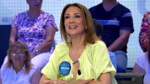 Antena 3 - News update