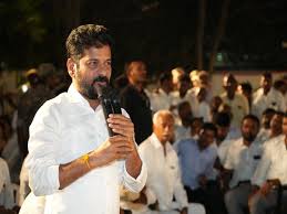 ANI News - News update