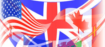 Resultado de imagen para INGLES