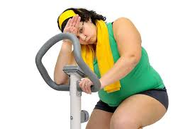 Resultado de imagen para ejercicio