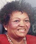 Essie Stewart Thorpe Dry Branch, GA- Funeral services for Essie Thorpe will be held at 12 noon Tuesday, November 19, 2013 in the chapel of Jones Brothers ... - W0019119-1_20131117