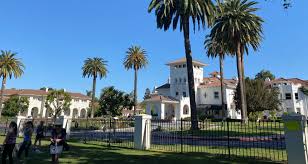 Picture of Edenvale