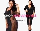 Plus Size Clothing Plus Size Womens Fashion - Missguided