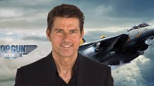 Tom Cruise Net Worth: The Cost of Never Breaking Character (57 chars)