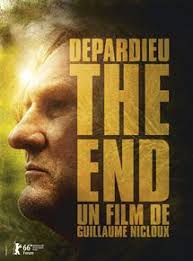 Résultat de recherche d'images pour "the end film"