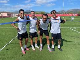 Diario de Mallorca - News update